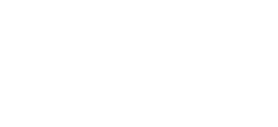 눈꽃냉면